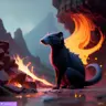 Mongooser's Avatar